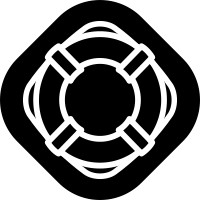 Sponsor Energy Help Center home page